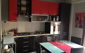 Casa Scina